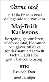 Nerikes Allehanda