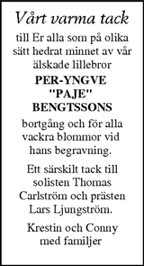 Norra Skåne