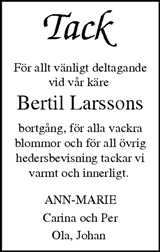 Trelleborgs Allehanda