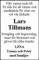Borlänge Tidning,Falu-Kuriren,Södra Dalarnes Tidning,Nya Ludvika Tidning