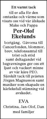 Göteborgs-Posten