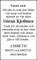Göteborgs-Posten
