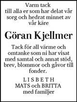 Dagens Nyheter