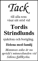 Borlänge Tidning,Falu-Kuriren,Södra Dalarnes Tidning,Nya Ludvika Tidning
