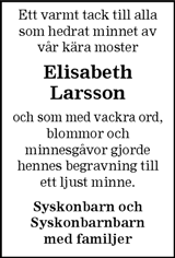 Blekinge Läns Tidning