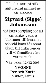 Smålandsposten