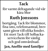 Östersunds-Posten,Länstidningen Östersund