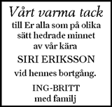Ljusnan