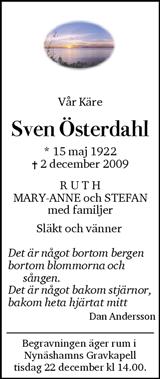 Dagens Nyheter