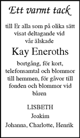 Kristianstadsbladet