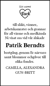 Sundsvalls Nyheter
