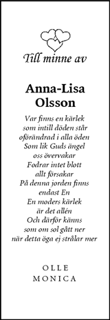 Sundsvalls Nyheter