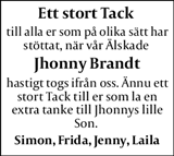 Östersunds-Posten,Länstidningen Östersund