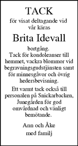 Jönköpings-Posten