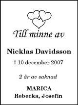 Vimmerby Tidning,Kinda Posten