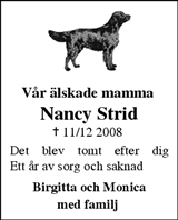 Tidningen Härjedalen