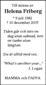 Göteborgs-Posten