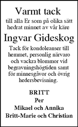 Jönköpings-Posten