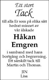 Karlskoga Tidning