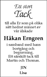 Karlskoga Kuriren