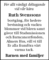 Hallands Nyheter