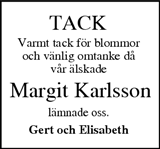 Jönköpings-Posten