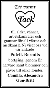 Tidningen Ångermanland,Örnsköldsviks Allehanda
