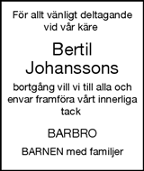 Borås Tidning