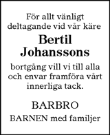 Göteborgs-Posten