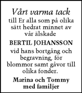 Norrländska Socialdemokraten