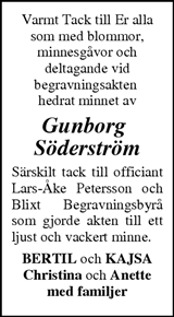 TTELA Trollhättans tidning & Elfsborgs läns allehanda