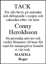 Jönköpings-Posten
