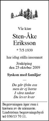 Jönköpings-Posten