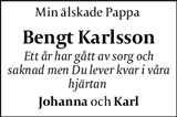 Östersunds-Posten,Länstidningen Östersund