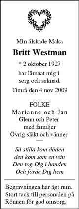 Sundsvalls Tidning
