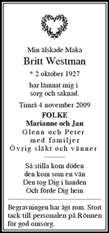 Dagbladet