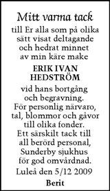 Norrbottens-Kuriren,Norrländska Socialdemokraten