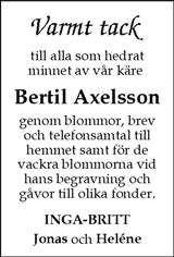 Nerikes Allehanda