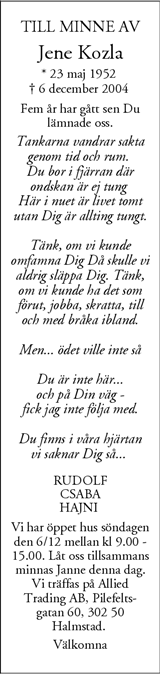 Hallandsposten