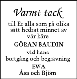 Norrbottens-Kuriren,Norrländska Socialdemokraten