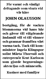 Bohusläningen