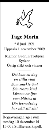 Upsala Nya Tidning
