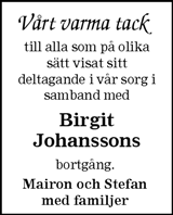 Smålandsposten