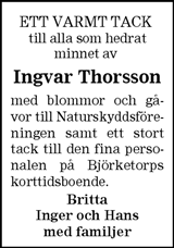Barometern,Oskarshamns Tidningen