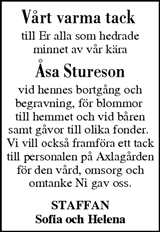 Västerbottens Folkblad,Västerbottens-Kuriren