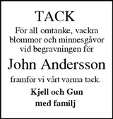 Jönköpings-Posten