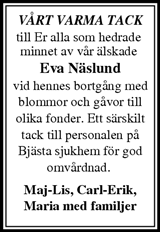 Tidningen Ångermanland,Örnsköldsviks Allehanda