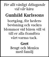 Hallands Nyheter