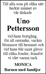 Borlänge Tidning,Falu-Kuriren,Södra Dalarnes Tidning,Nya Ludvika Tidning
