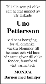 Dalademokraten